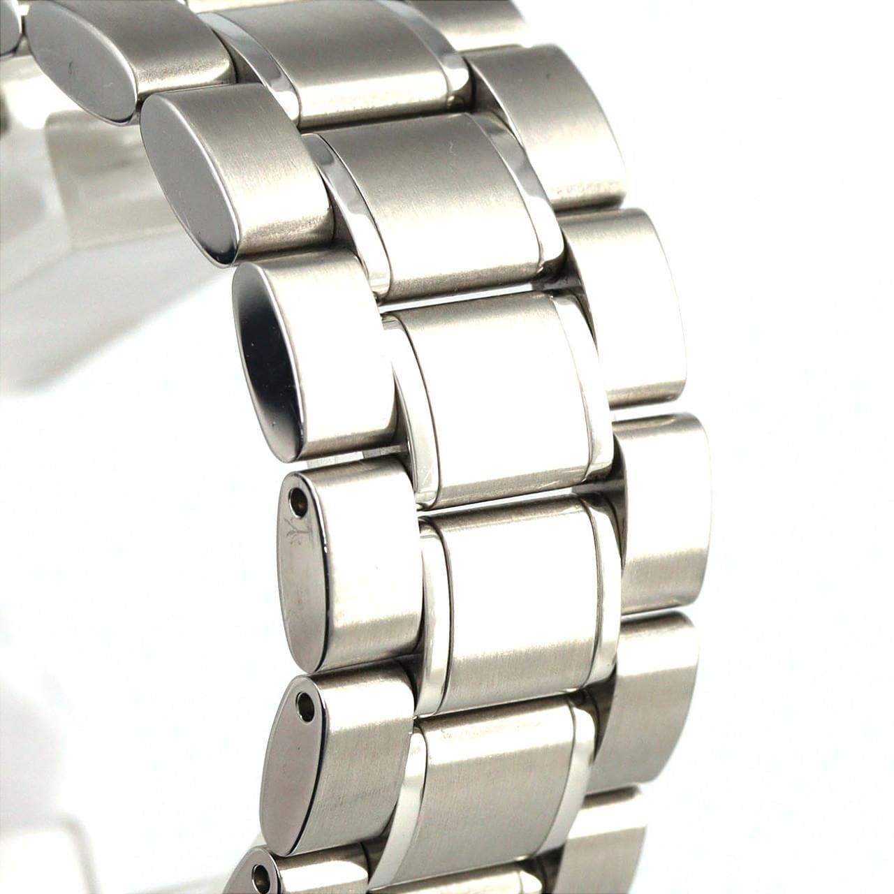 オメガ スピードマスタープロ 311.30.42.30.13.001 SS 手巻