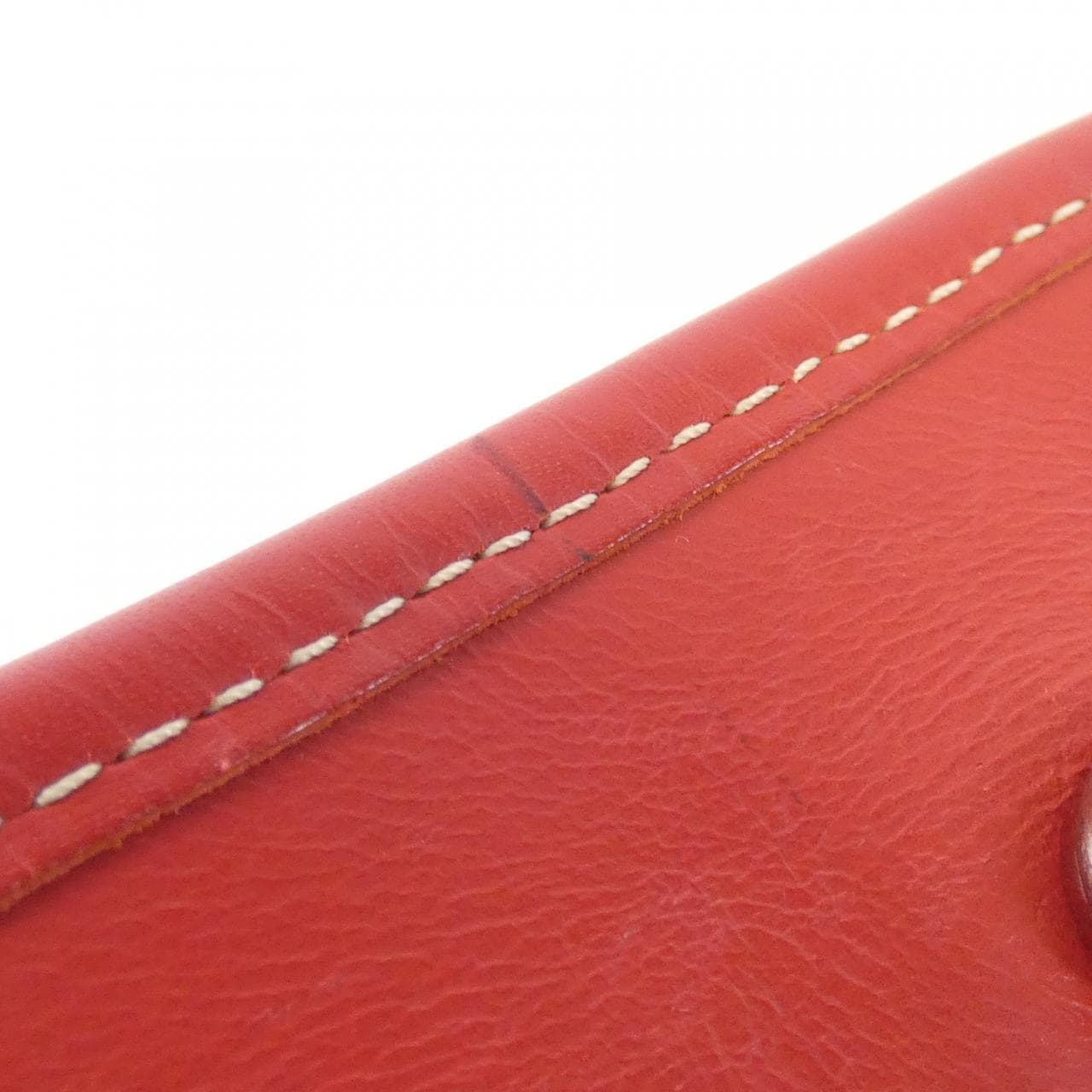 ゴヤール SAINT LUCIE AMA LUCIE バッグ