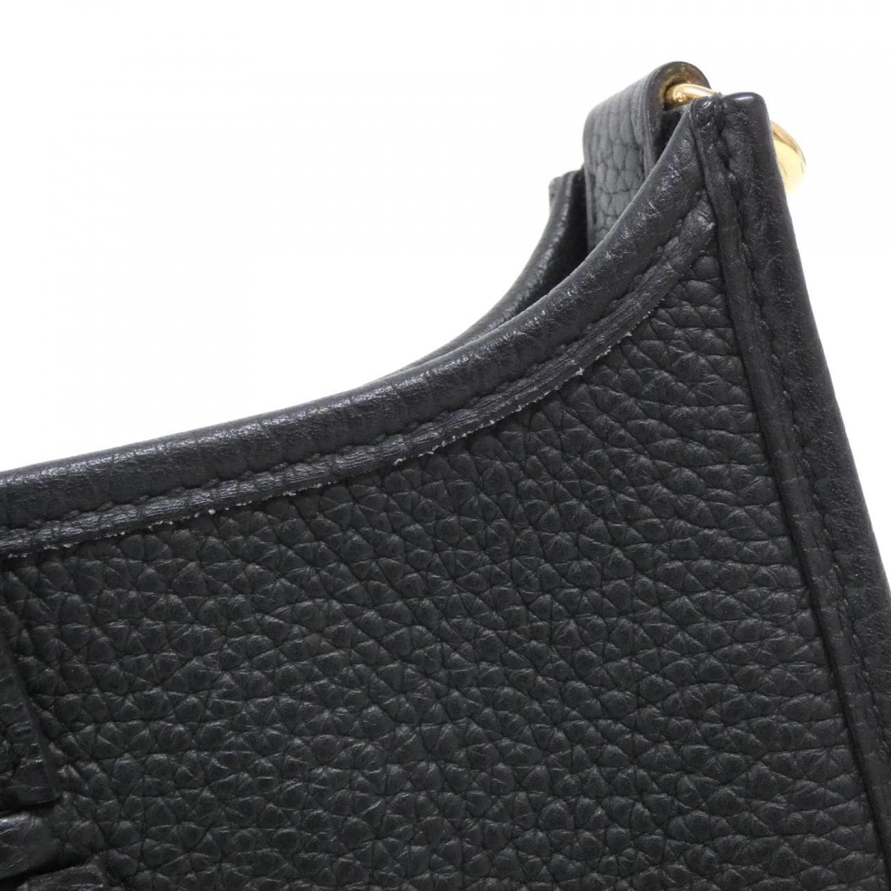 エルメス エヴリン アマゾン 16cm 069426CC ショルダーバッグ