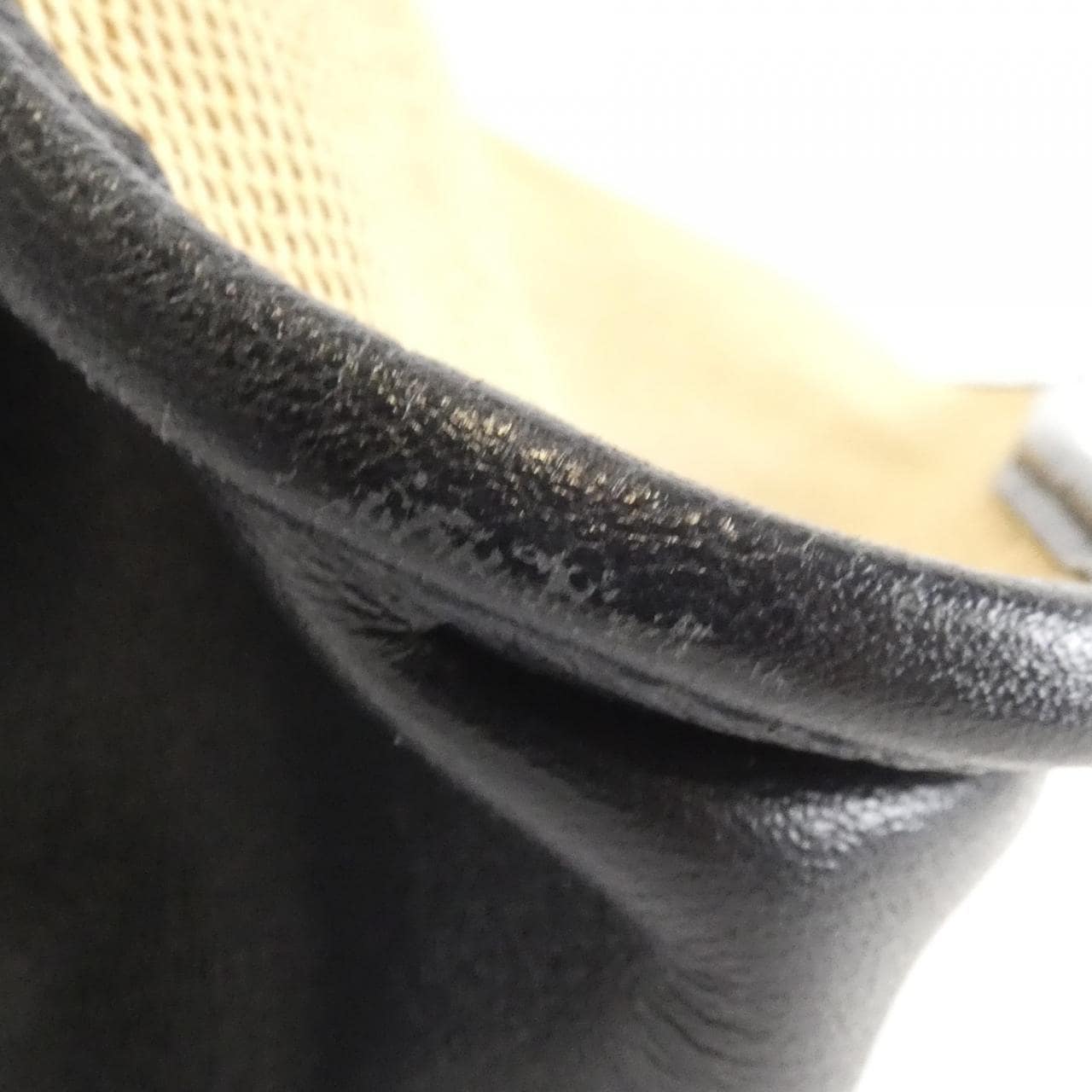 グッチ グッチホースビット1955 623694 H58GG バッグ