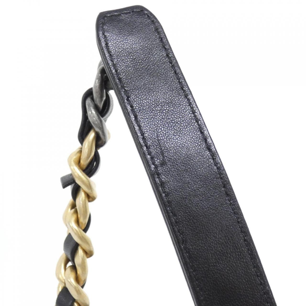 シャネル シャネル19 ライン AS1161 ショルダーバッグ