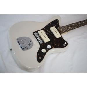 Fender Japan JM66