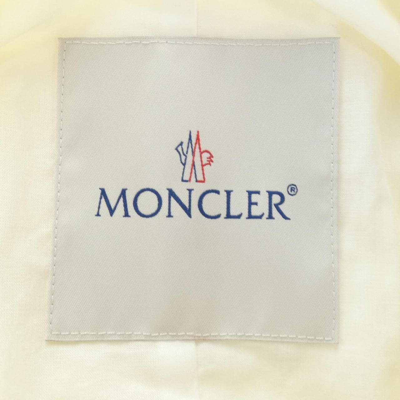 MONCLER) 外套