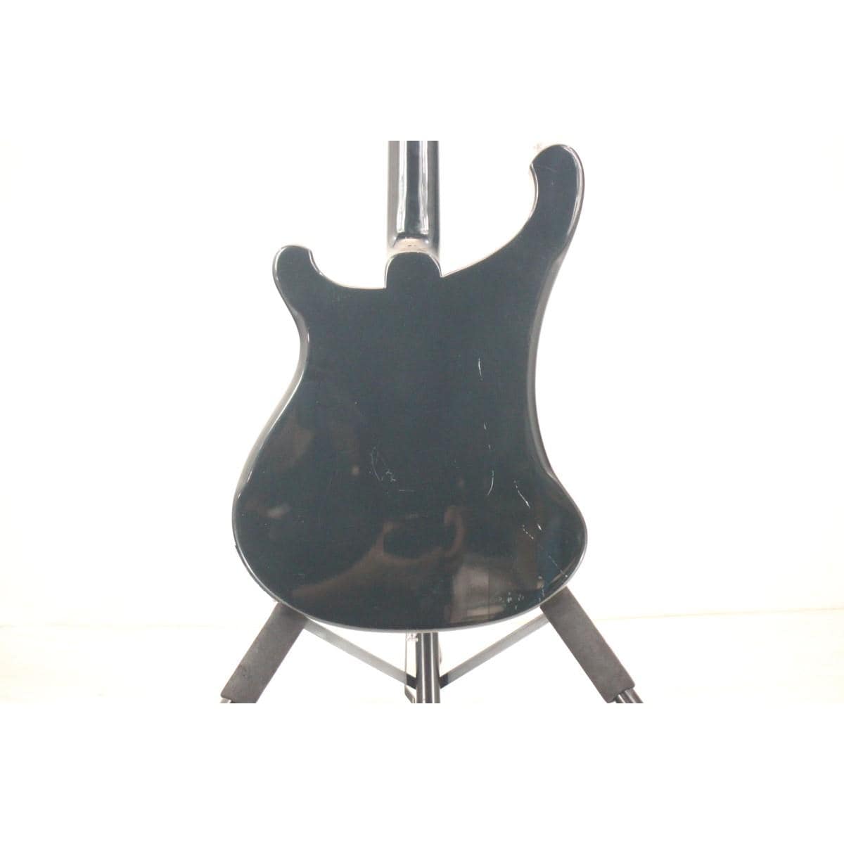 ＦＥＲＮＡＮＤＥＳ　　ＲＢ－８０