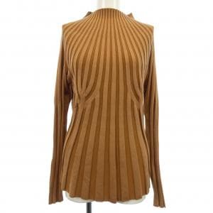 バーバリー BURBERRY 8023921 ニット