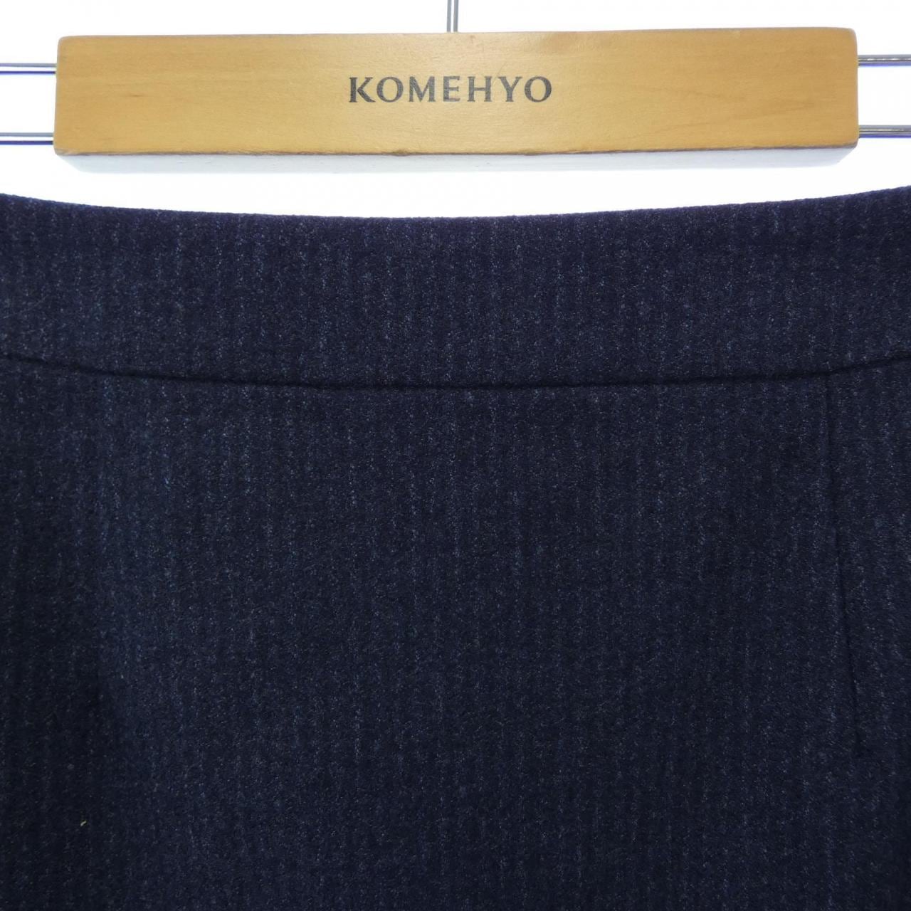 レコパン Les Copains スカート