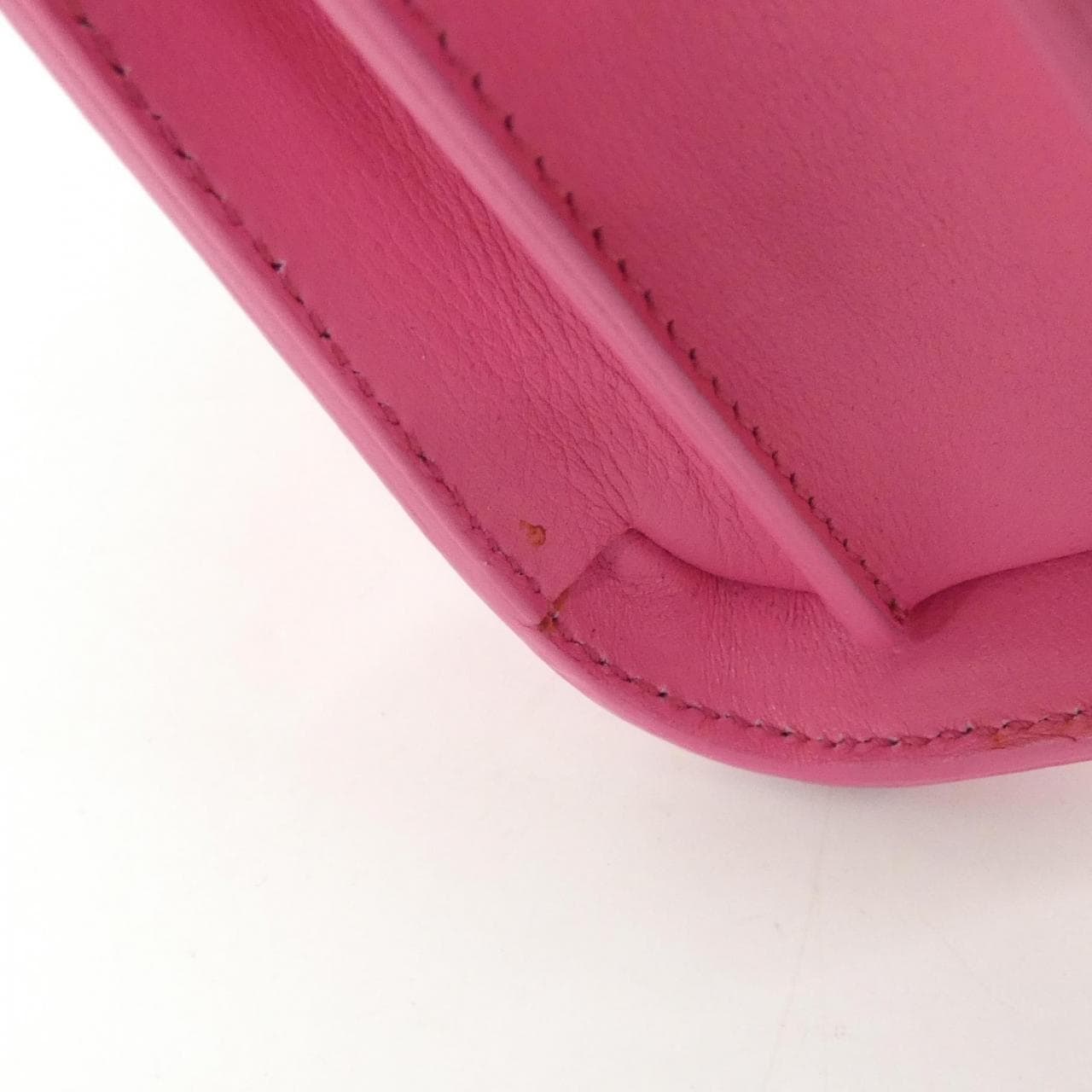 サンローラン サック ド ジュール ナノ 340778 BOO0J バッグ