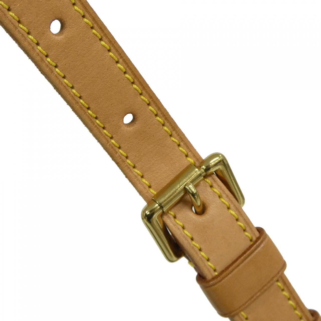 ルイヴィトン モノグラム ミュゼット タンゴ M51257 ショルダーバッグ