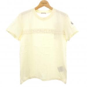 モンクレール MONCLER 10938C00044 89AUO Tシャツ