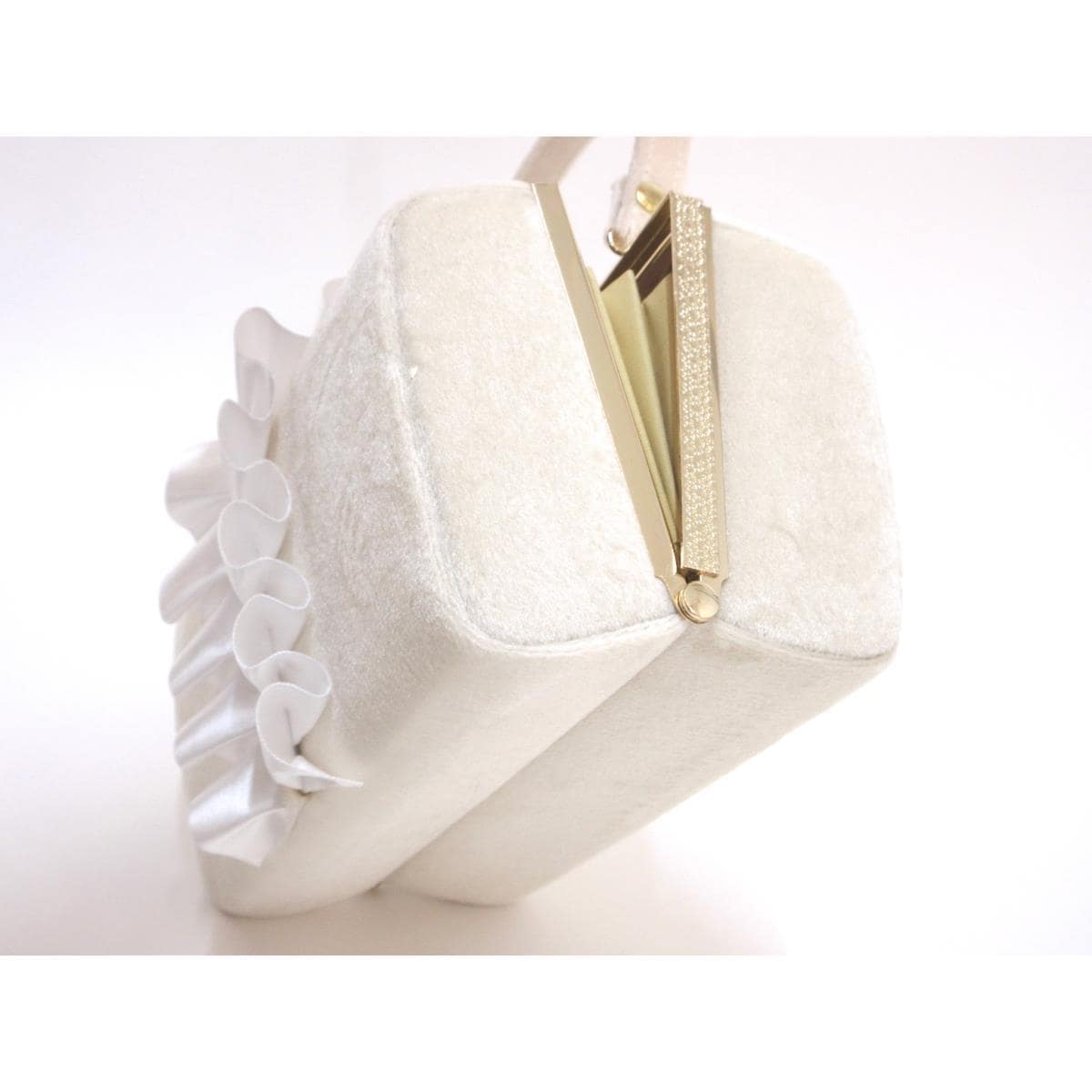 【新品】草履バッグセット