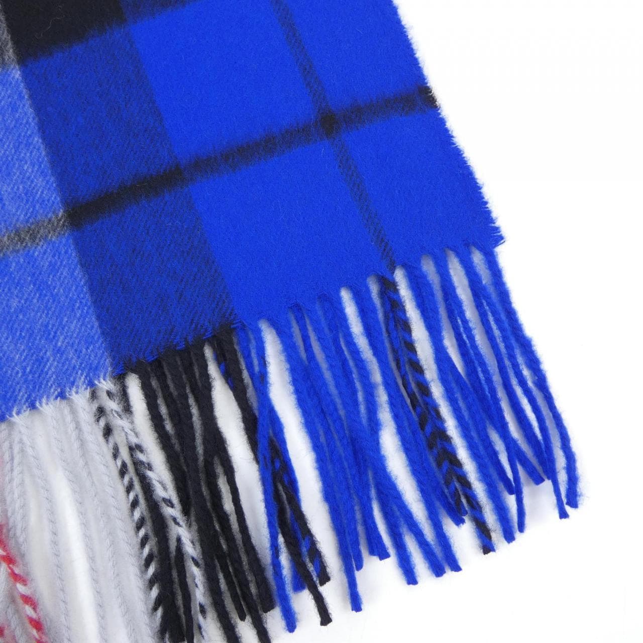 ジョンストンズ JOHNSTONS OF ELGIN WA000056 STOLE