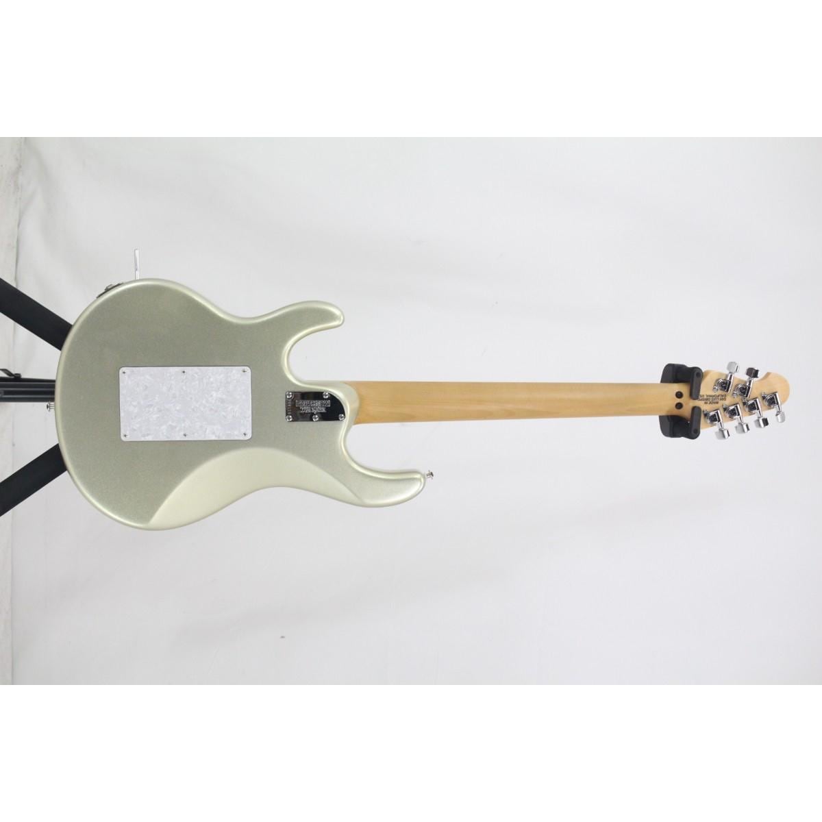 ＭＵＳＩＣＭＡＮ　　ＳＩＬＨＯＵＥＴＴＥ　ＦＲ