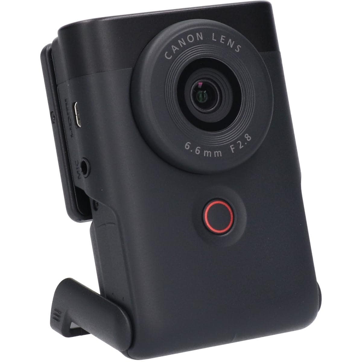 ＰＯＷＥＲＳＨＯＴ　Ｖ１０