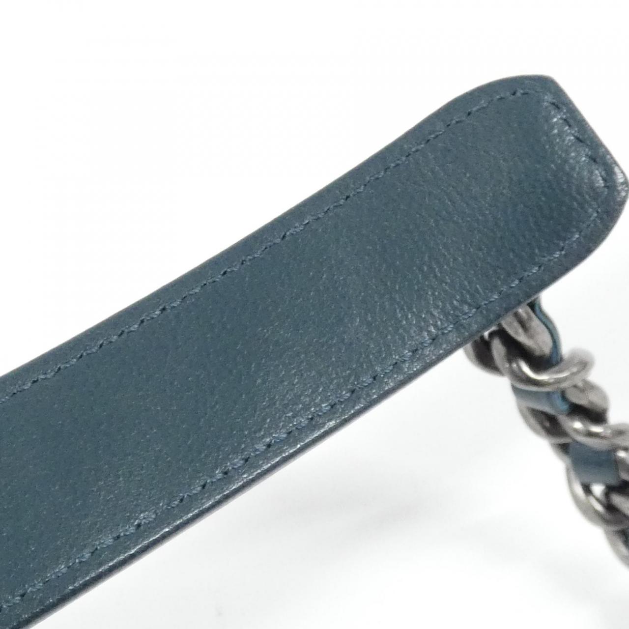 シャネル AS1160 ショルダーバッグ