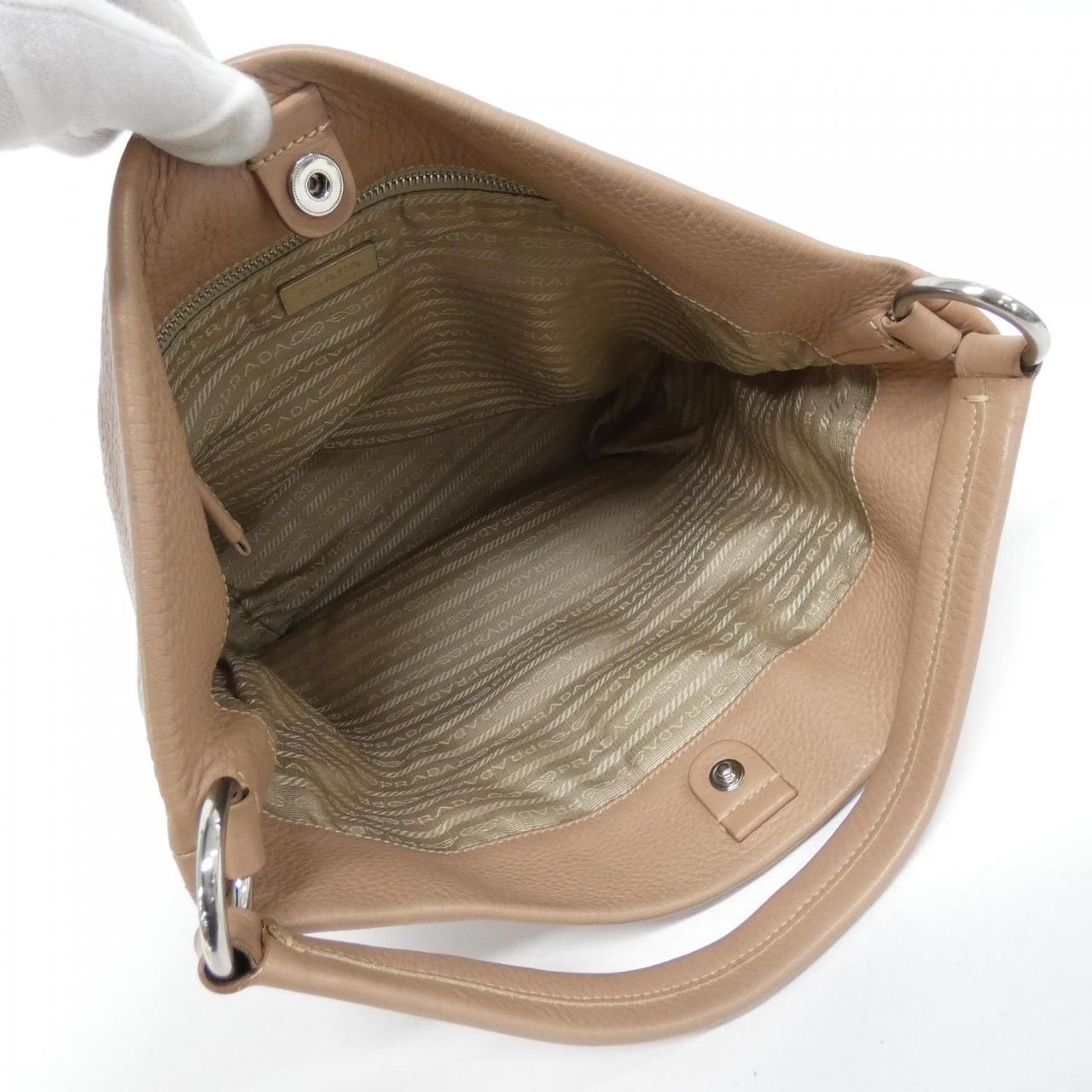 プラダ BR2249 ショルダーバッグ