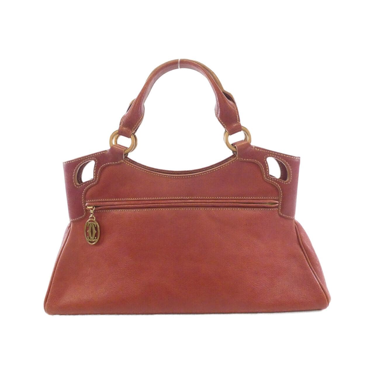 カルティエ マルチェロ L1000834 バッグ