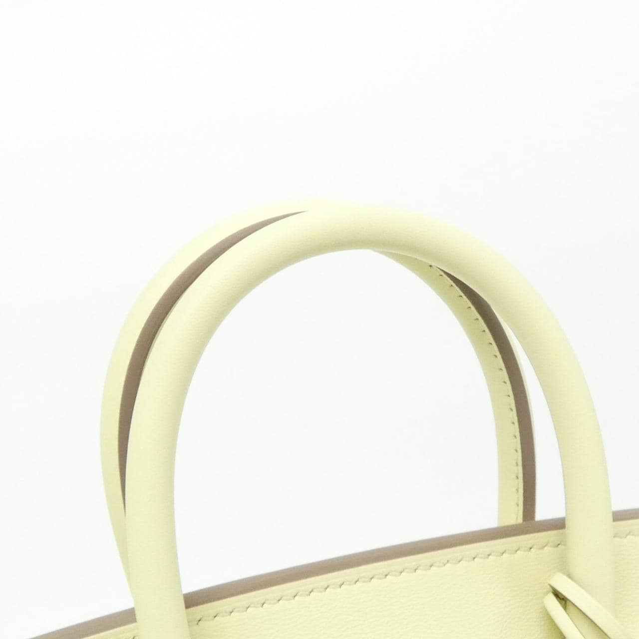 【未使用品】エルメス バーキン 25cm 049362CK バッグ