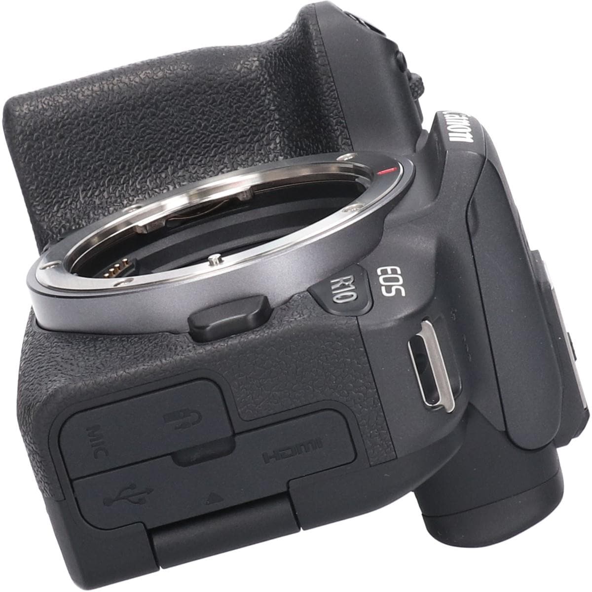 ＥＯＳ　Ｒ１０