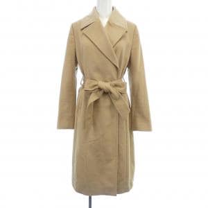 ボールジー BALLSEY コート