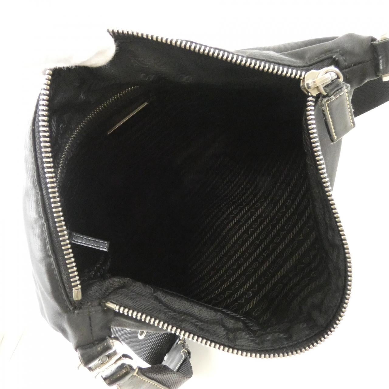 プラダ BT0326 ショルダーバッグ