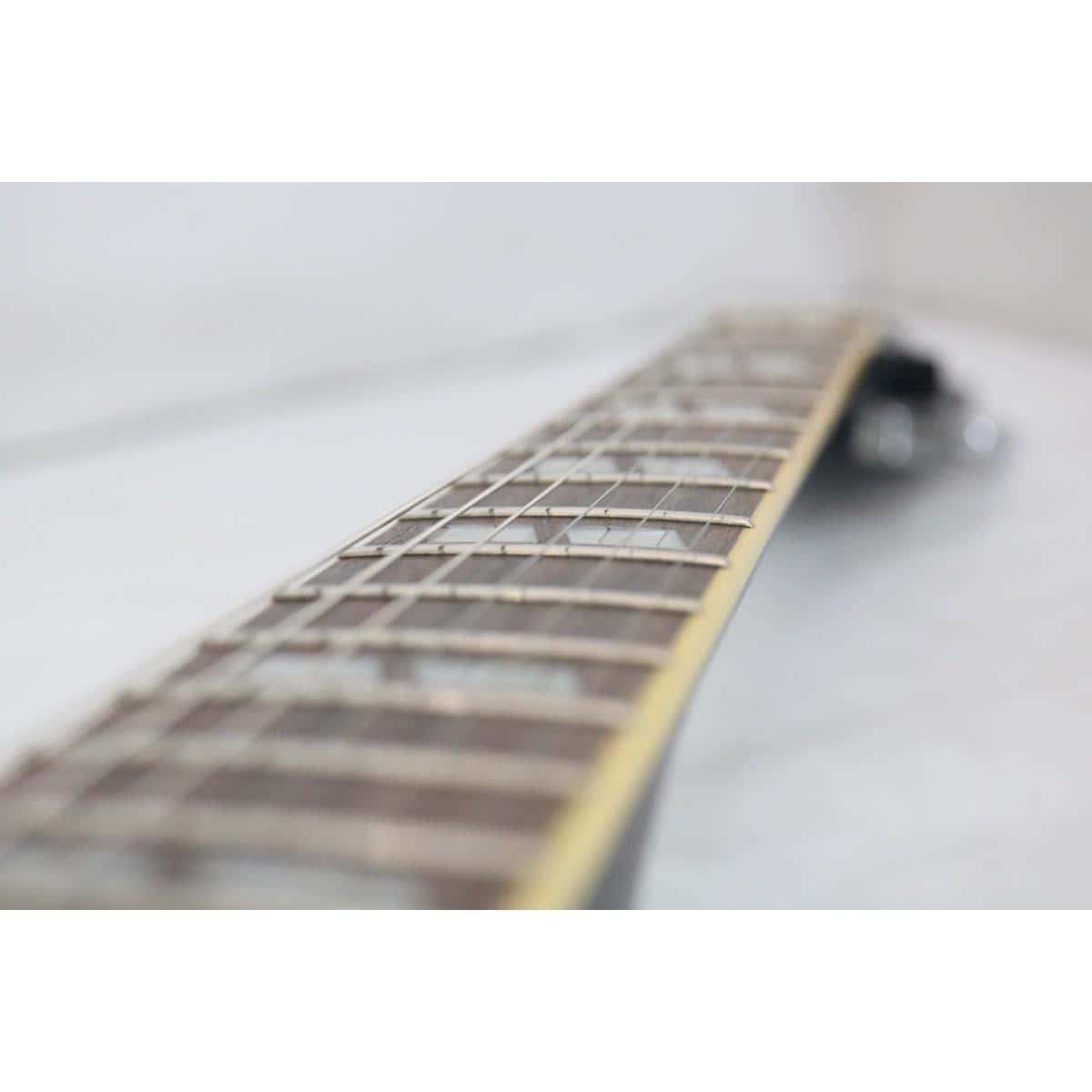 ＥＰＩＰＨＯＮＥ　　ＬＴＤ　ＥＳ－１７５