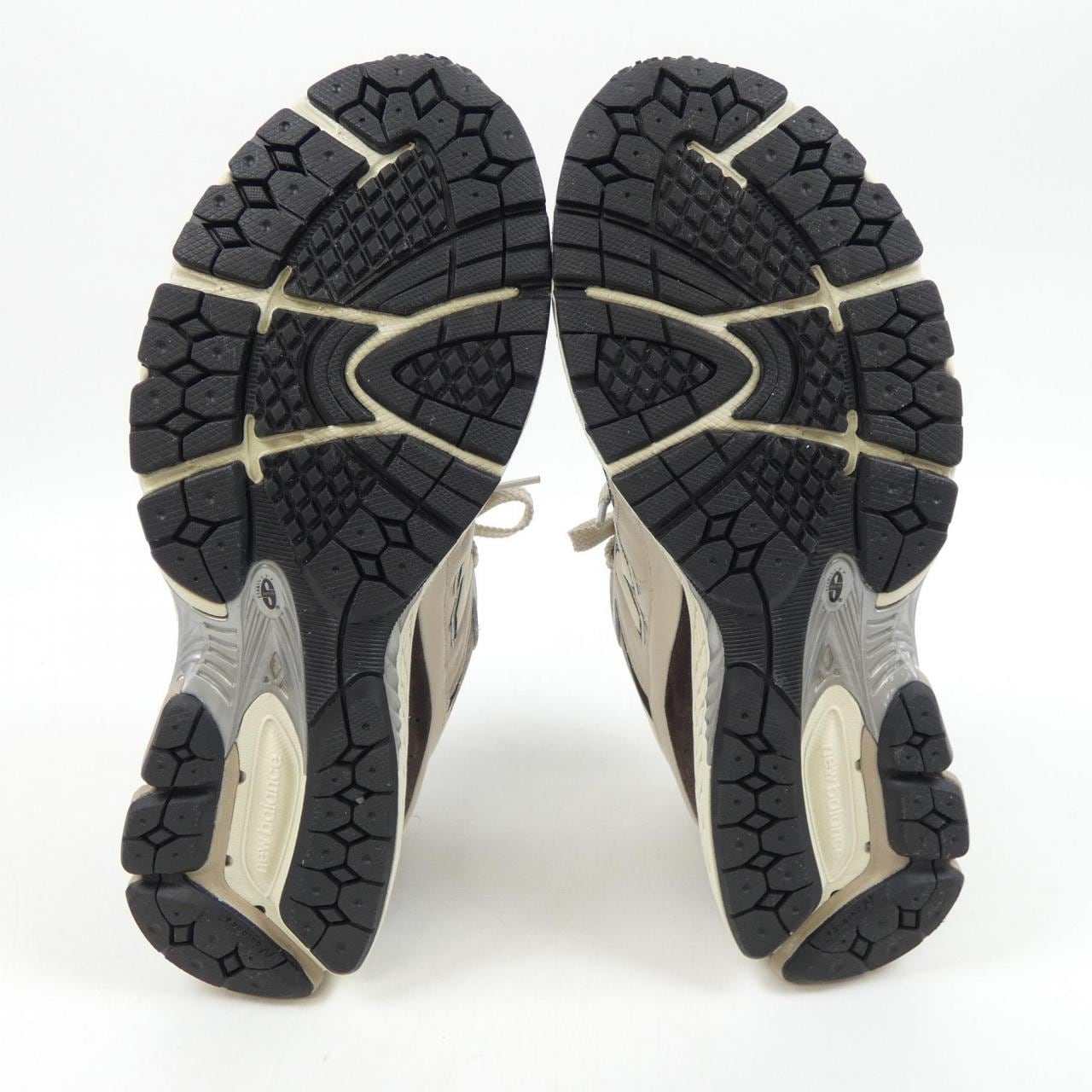 ニューバランス NEW BALANCE スニーカー