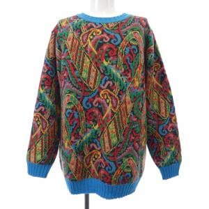 エトロ ETRO ニット