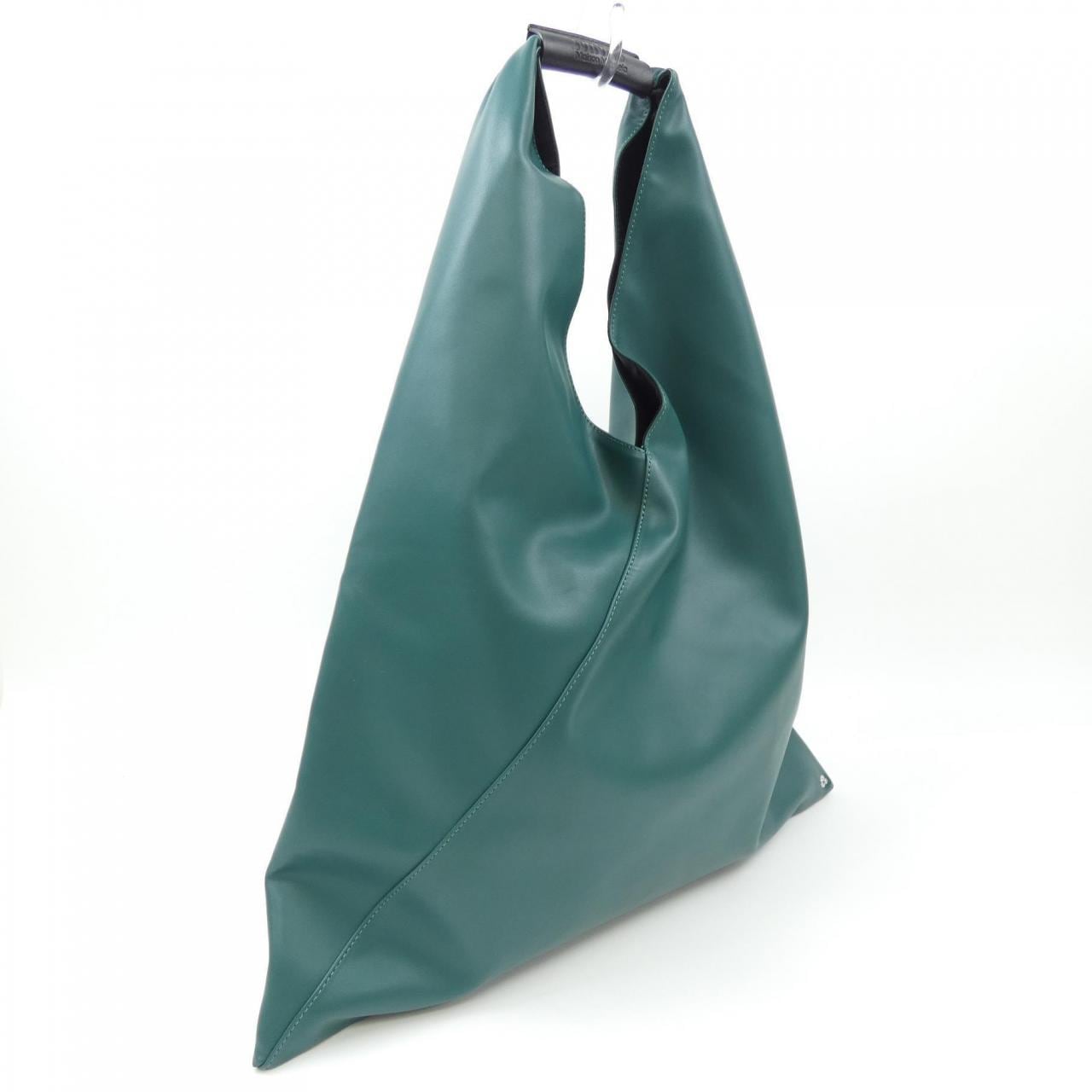 MM6 MM6 BAG