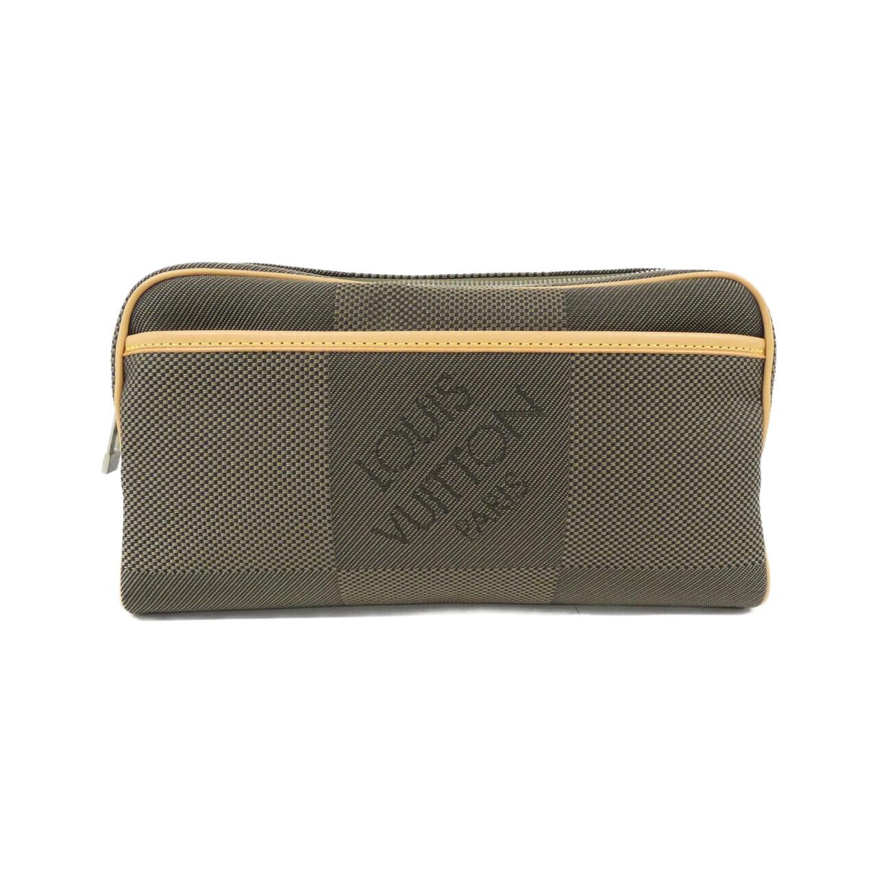 LOUIS VUITTON Damier Geant Acrobat M93619 包