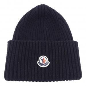 モンクレール MONCLER ニットキャップ