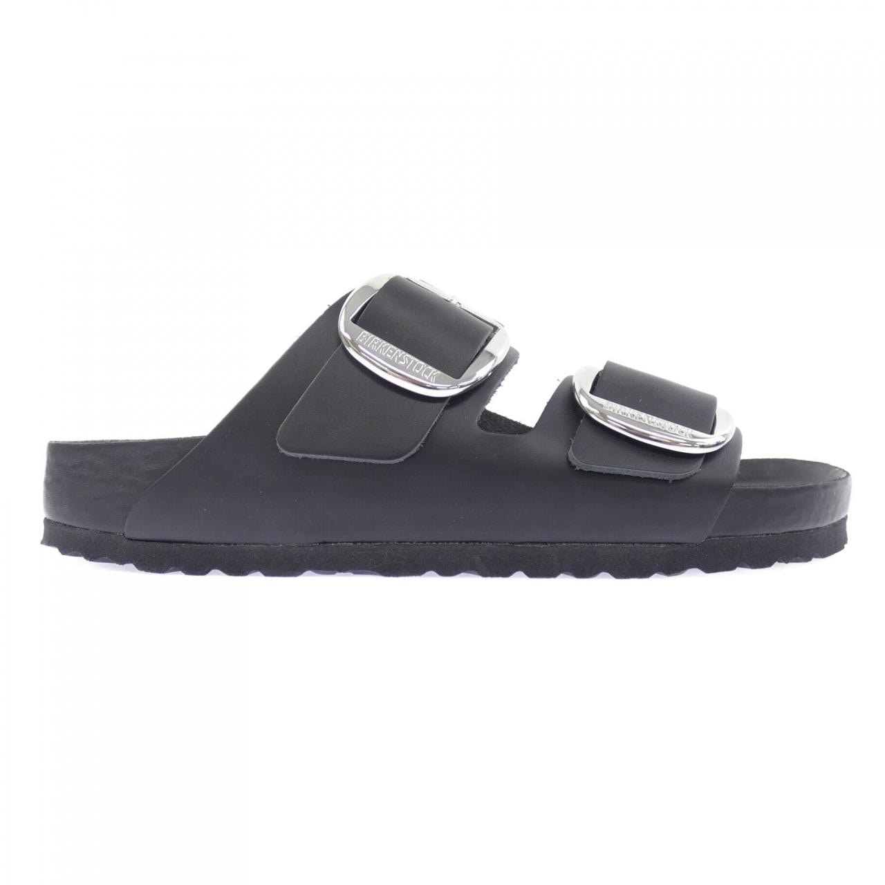ビルケンシュトック BIRKENSTOCK ARIZONA BIG BUCKLE サンダル