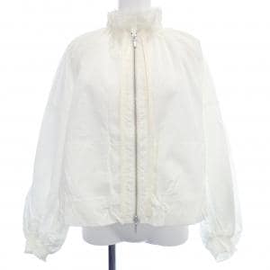 マリリンムーン Marilyn Moon ブルゾン