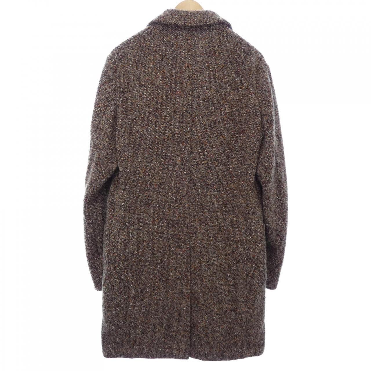 ラルディーニ LARDINI コート