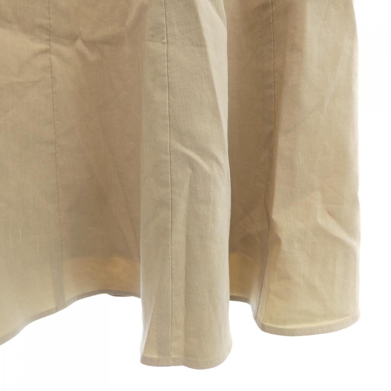 エポカ EPOCA スカート