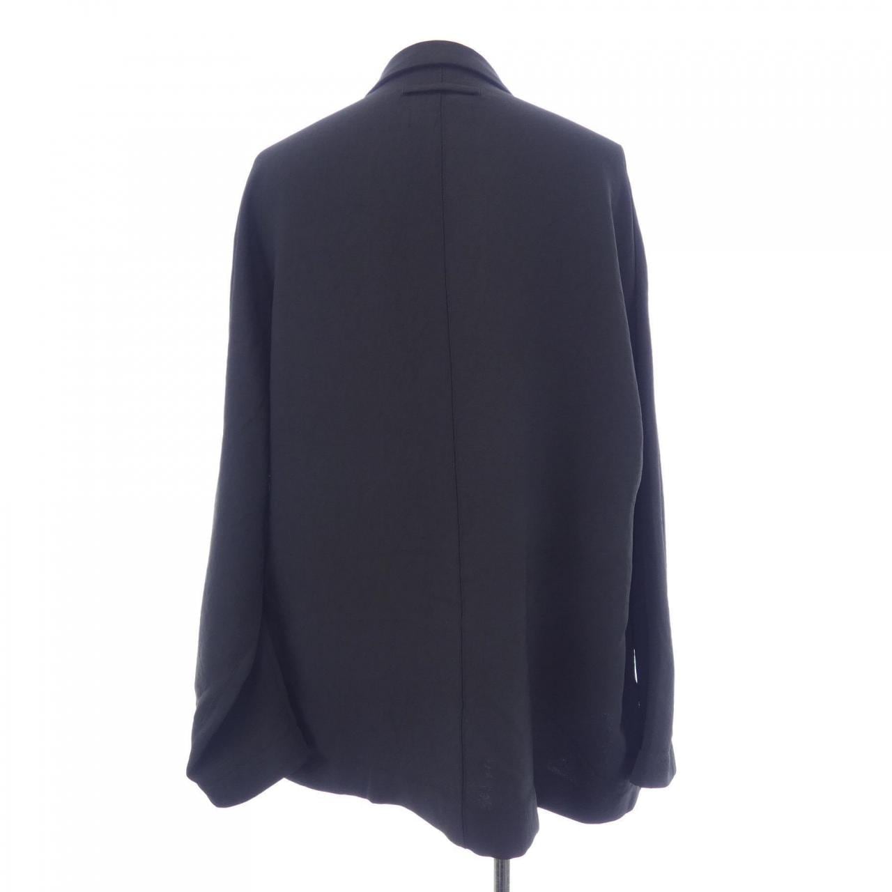 ユナイテッドアローズアンドサンズ UNITED ARROWS&SONS ジャケット