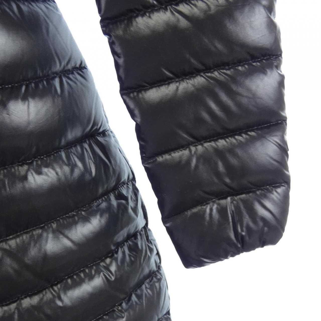 モンクレール MONCLER FAUCON ダウンコート