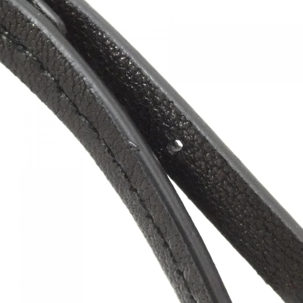 ミュウミュウ 5NF460 バッグ