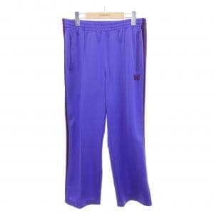 ニードルズ NEEDLES パンツ