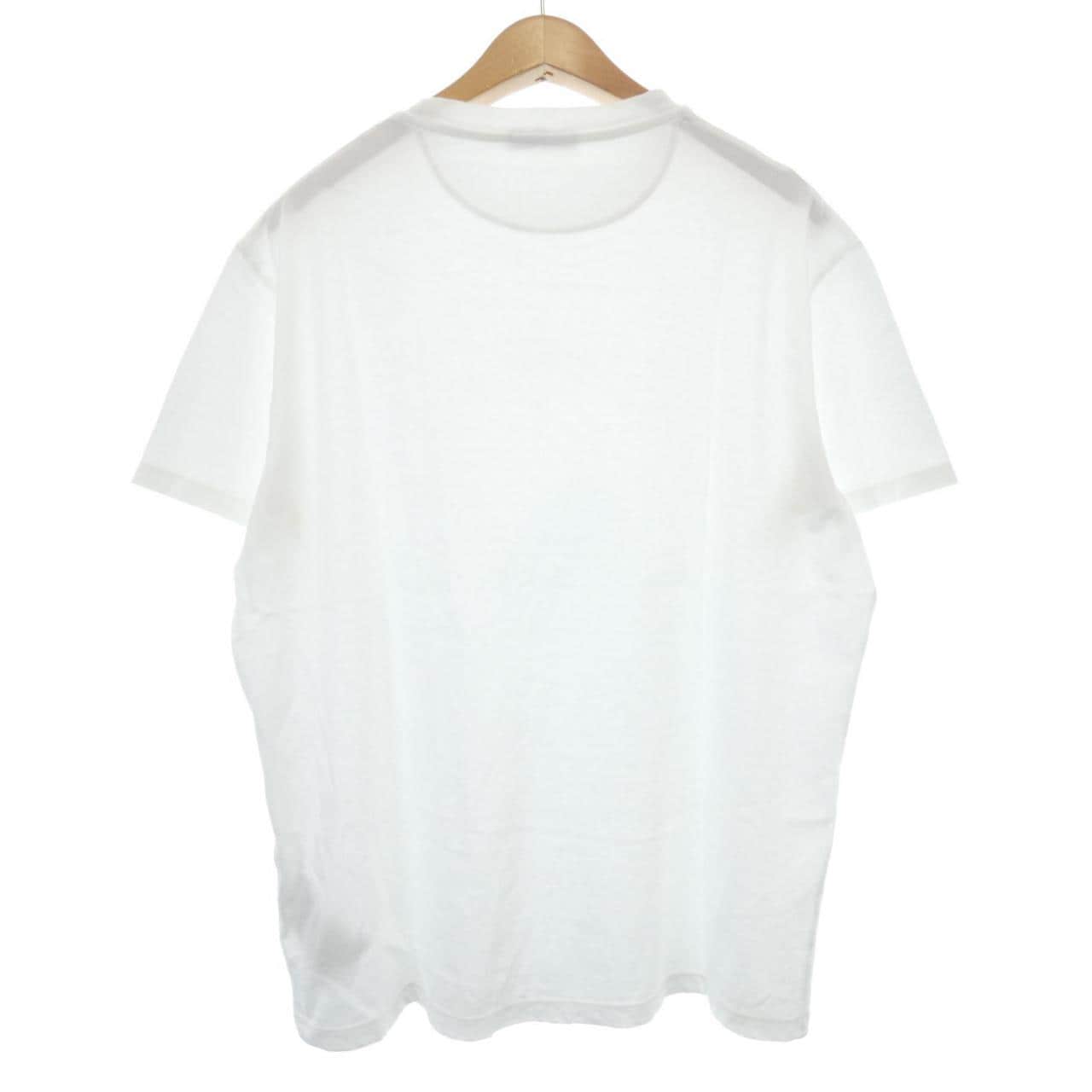 ヴァレンティノ VALENTINO Tシャツ