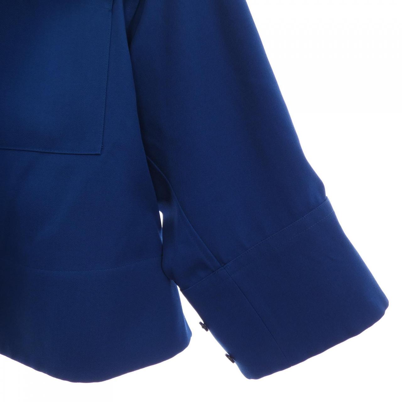 ジルサンダー JIL SANDER J02DL0153 ジャケット