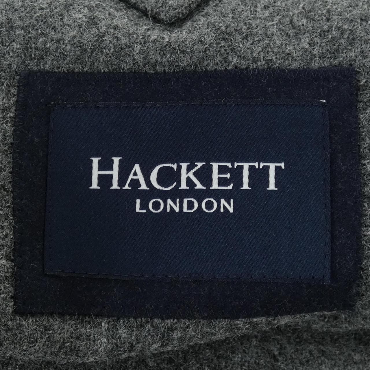 ハケット HACKETT ジャケット