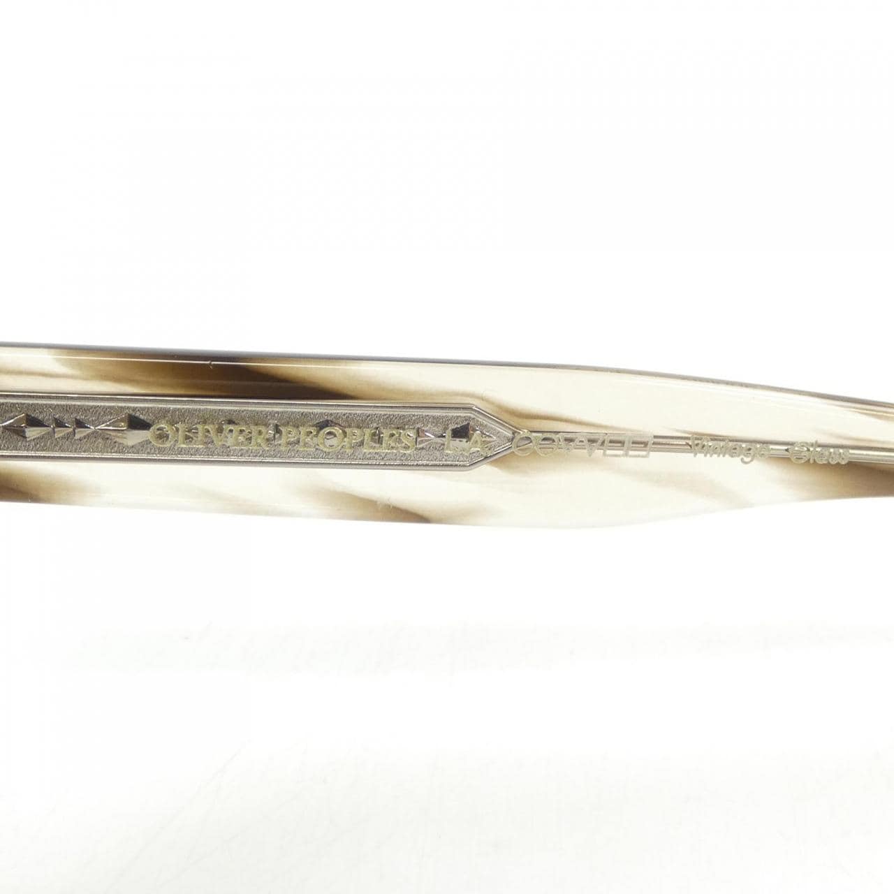 オリバーピープルズ OLIVER PEOPLES OV5393SU EYEWEAR