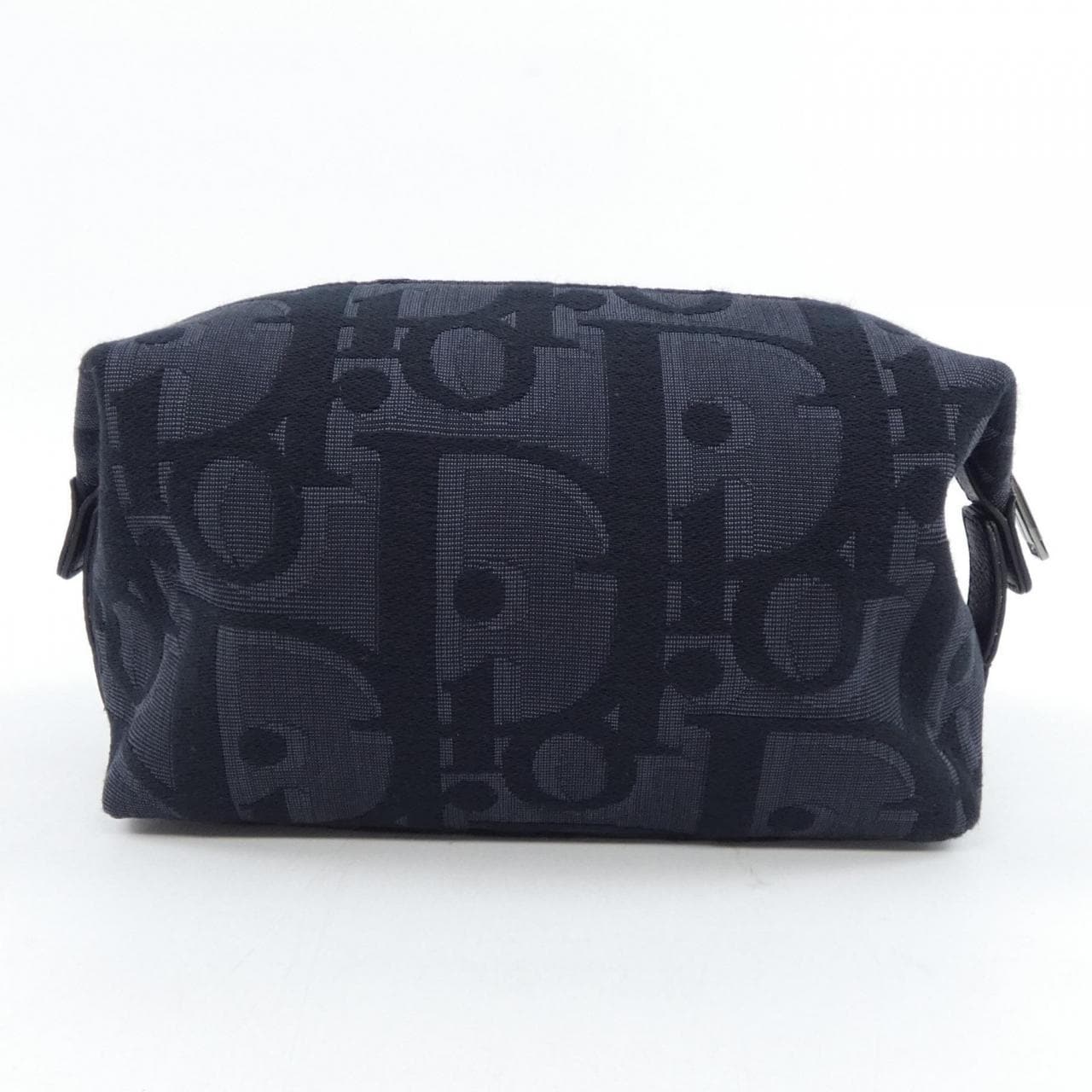 ディオール DIOR 27-BO-0283 POUCH