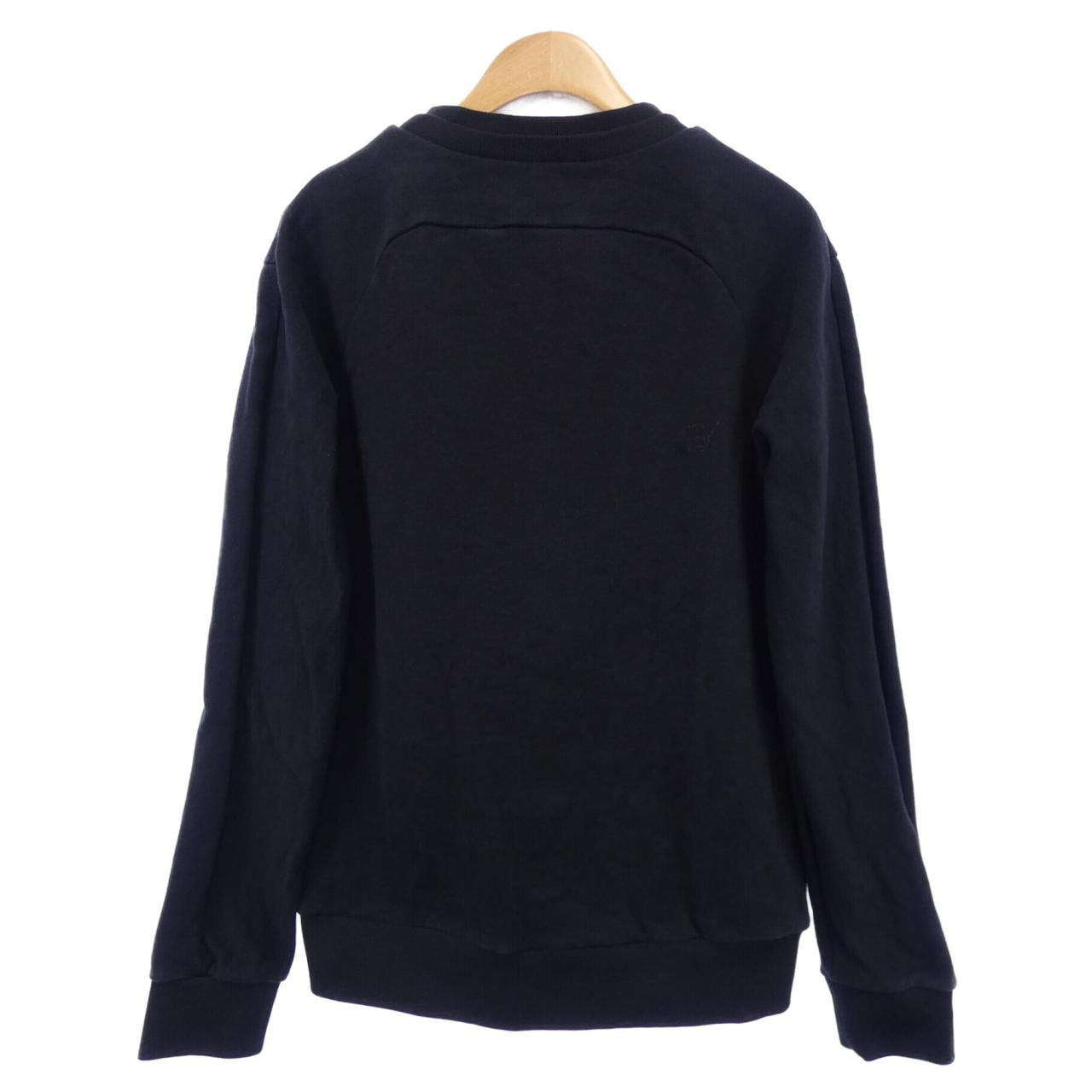 ウノピゥウノウグァーレトレリラックス 1PIU1UGUALE3 RELAX スウェット