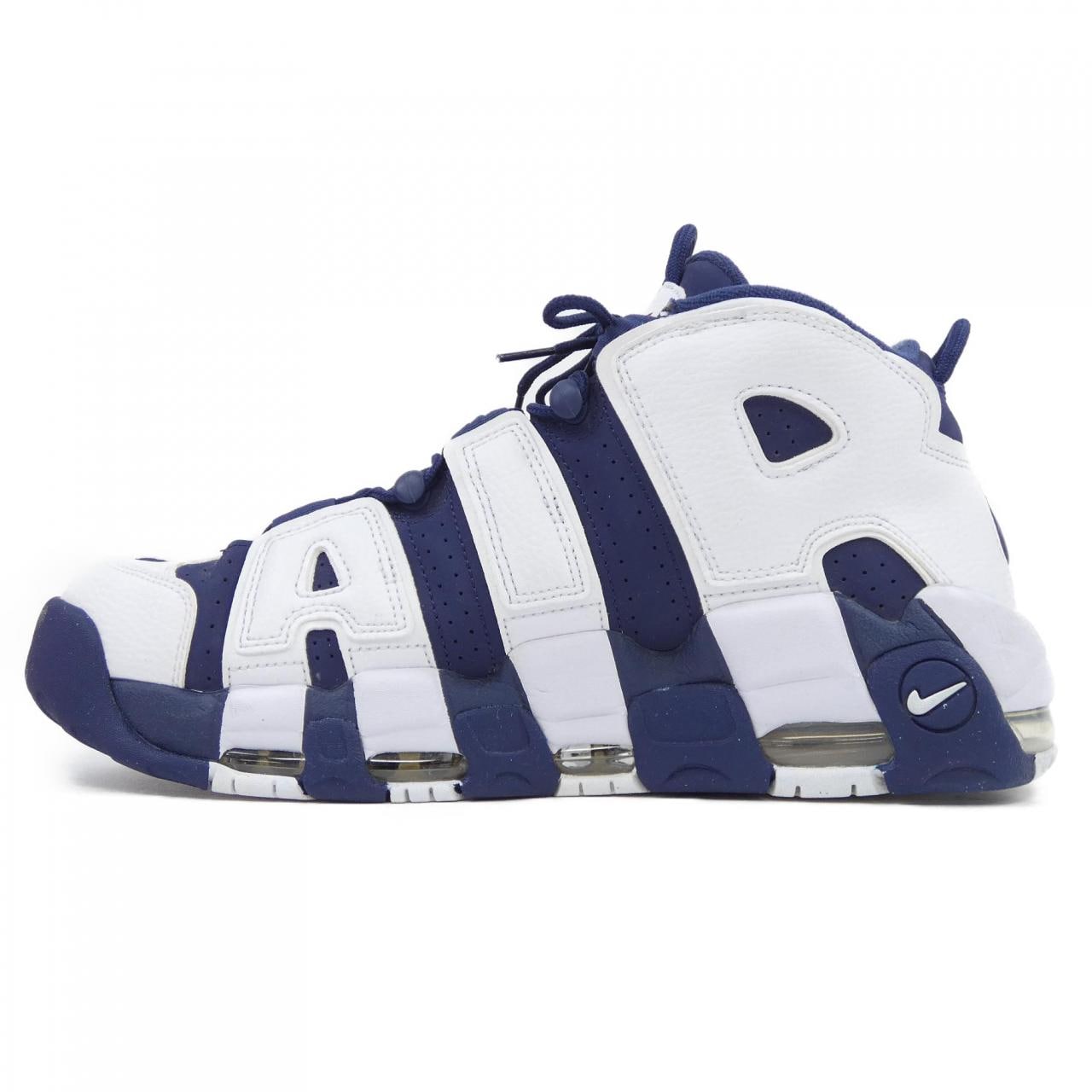 ナイキ NIKE FQ8182-100 スニーカー