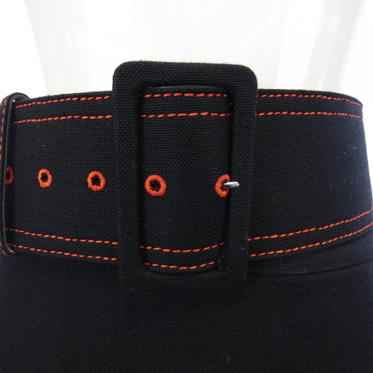 グッチ GUCCI 699410 Z8AZW スカート