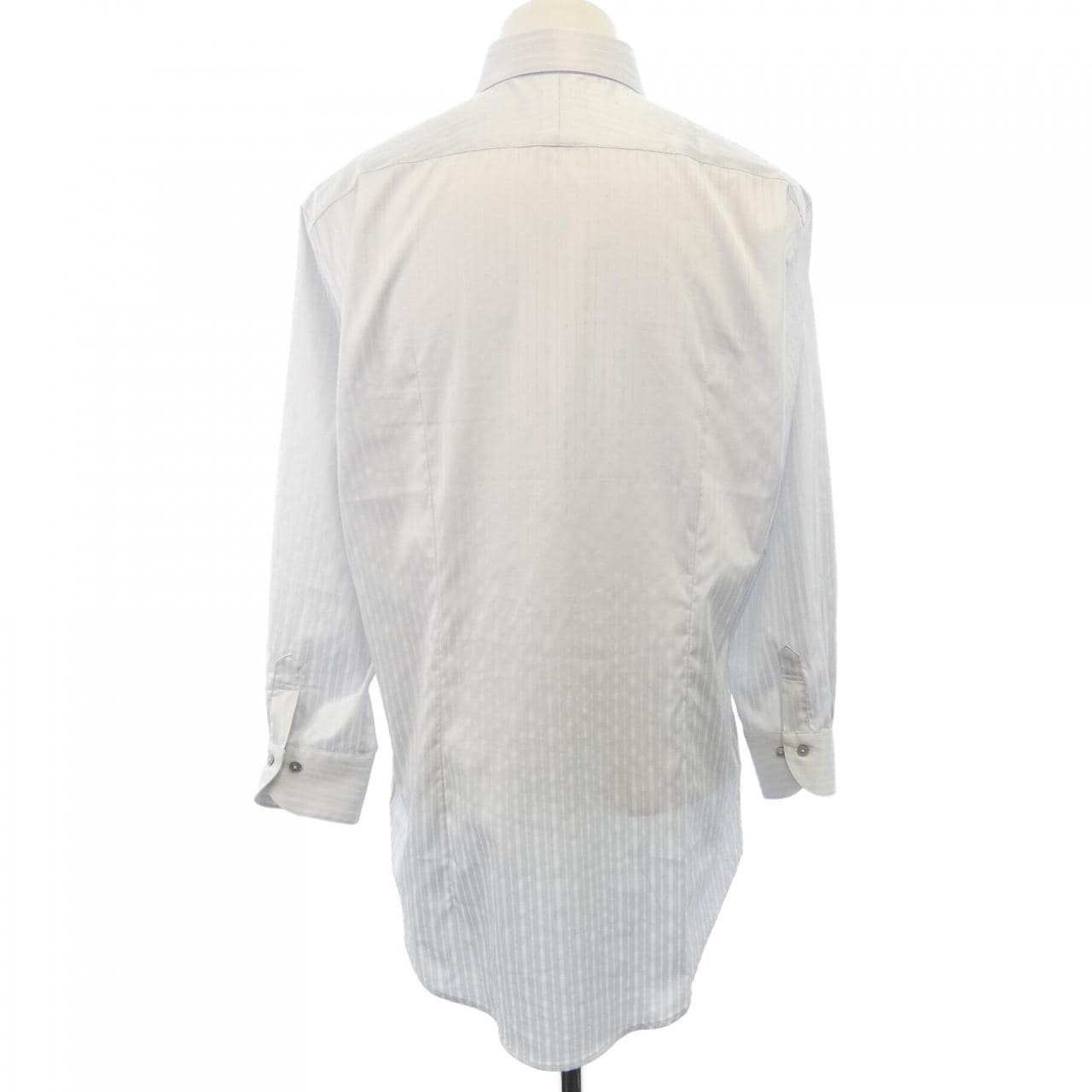 ブラックレーベルクレストブリッジ BLACK LABEL CRESTBRIDGE シャツ