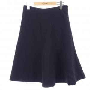 マルニ MARNI GOMAS03A00TW420 スカート