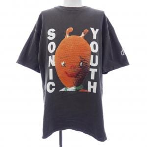 インソニア Insonnia Tシャツ