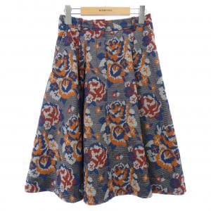 カレンウォーカー KAREN WALKER KWR14FWW スカート